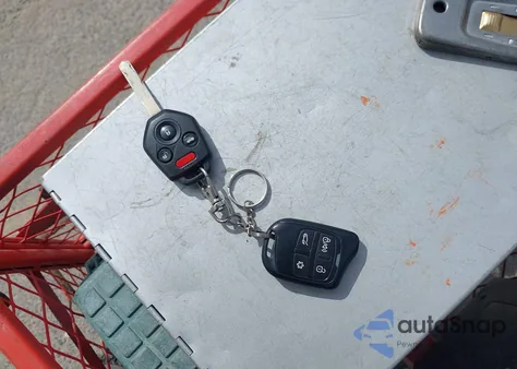 2011 Subaru Outback 2.5I Limited из США, поврежденный, VIN 4S4BRBKC1B3348730